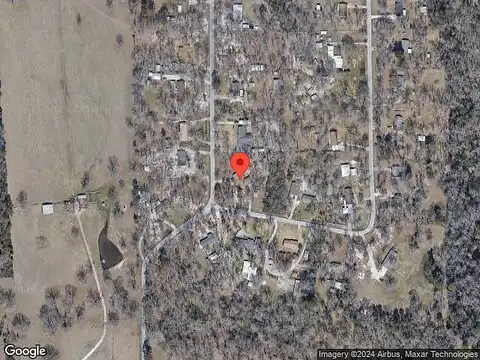 Lancewood, LUFKIN, TX 75904