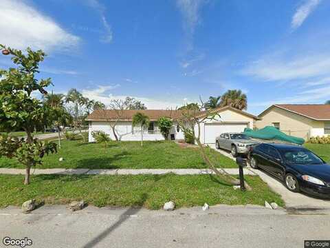 23Rd, RIVIERA BEACH, FL 33404