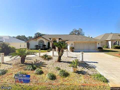 Freeman, PALM COAST, FL 32137