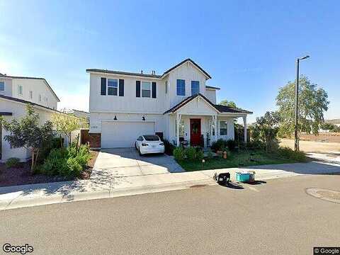 Turney, LITCHFIELD PARK, AZ 85340
