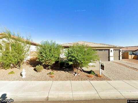 San Miguel, LITCHFIELD PARK, AZ 85340