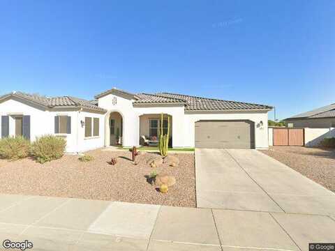 Mulberry, BUCKEYE, AZ 85396