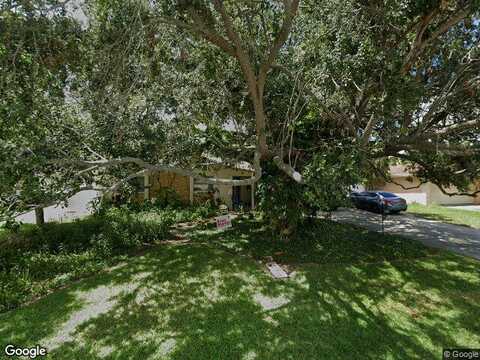 Montana, SAINT PETERSBURG, FL 33703