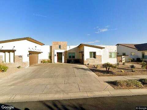 Jeanna, QUEEN CREEK, AZ 85142