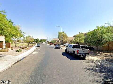 Roma, LITCHFIELD PARK, AZ 85340