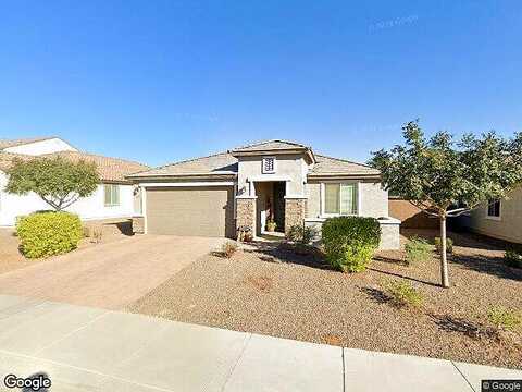 Marshall, LITCHFIELD PARK, AZ 85340