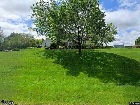 Field Cliffe, RICHFIELD, WI 53076