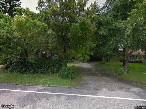 Pinellas Point, SAINT PETERSBURG, FL 33712