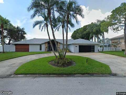 72Nd, SAINT PETERSBURG, FL 33702