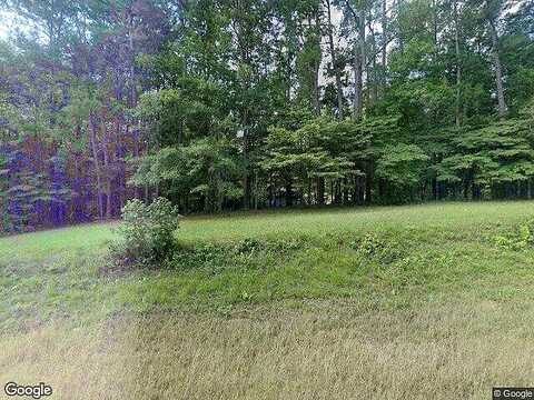 Sharon, CRAWFORDVILLE, GA 30631