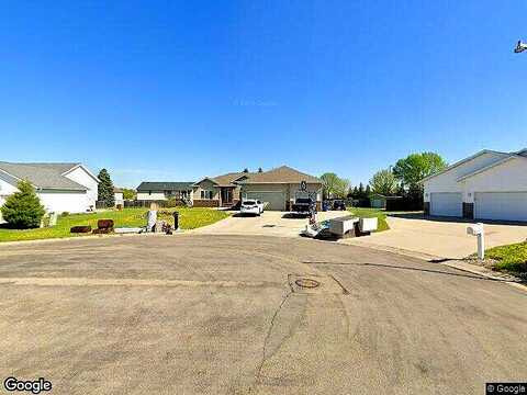 33Rd, MOORHEAD, MN 56560