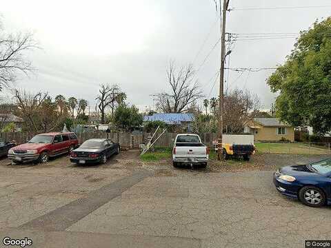 Laurel, CHICO, CA 95928