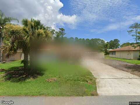 Westbriar, PALM COAST, FL 32164