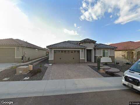 259Th, BUCKEYE, AZ 85396