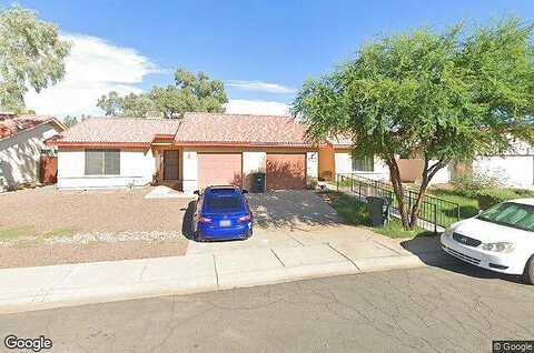Racine, CASA GRANDE, AZ 85122