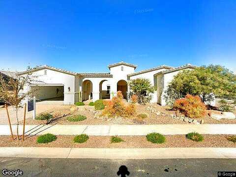 Peachtree, QUEEN CREEK, AZ 85142
