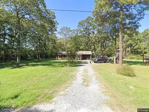 Oak Hollow, HUNTINGTON, TX 75949