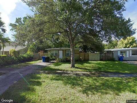Oregon, SAINT PETERSBURG, FL 33703
