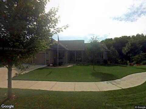 Wood Run, ONALASKA, WI 54650