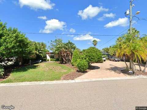 Venetian Point, CLEARWATER, FL 33755