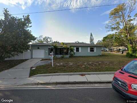 54Th, SAINT PETERSBURG, FL 33714