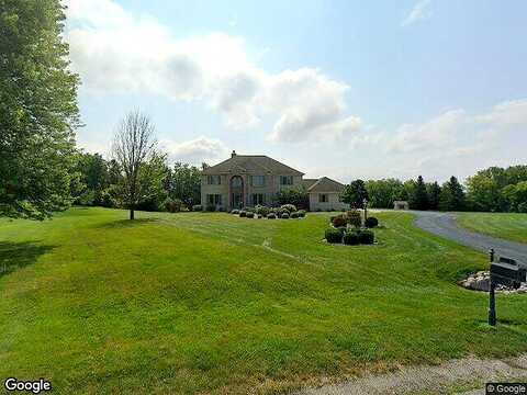 Scenic Ridge, COLGATE, WI 53017
