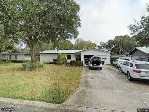Dormieone, SAINT PETERSBURG, FL 33710