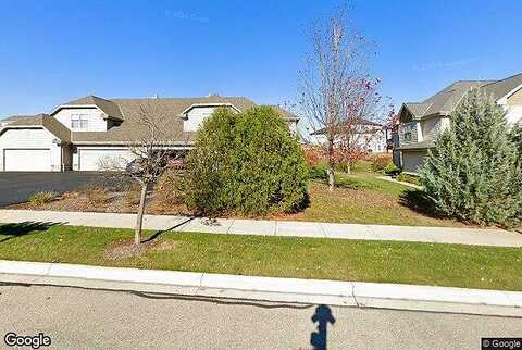 New Port Vista, GRAFTON, WI 53024