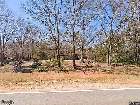 Daniells Bridge, ATHENS, GA 30606