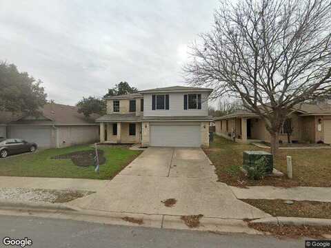 Lloydminister, CEDAR PARK, TX 78613