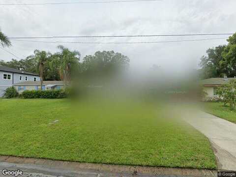 Douglas, DUNEDIN, FL 34698