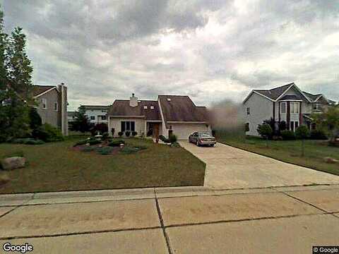 Edgewood, SOUTH MILWAUKEE, WI 53172