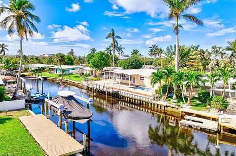 Harbor, NAPLES, FL 34104