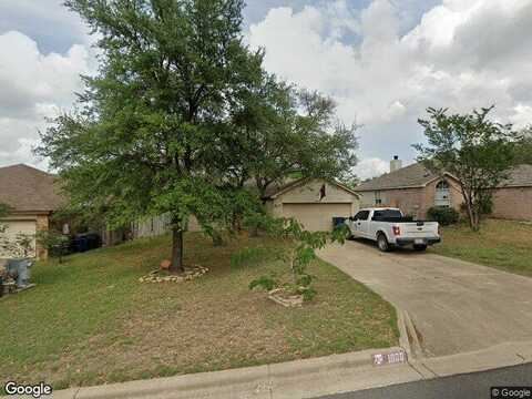Twisted Oak, LEANDER, TX 78641