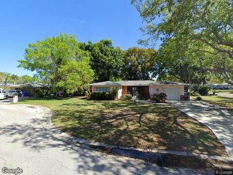 Westchester, KISSIMMEE, FL 34744