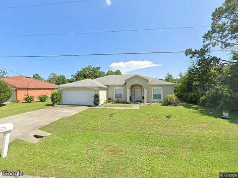 Pierce, PALM COAST, FL 32164