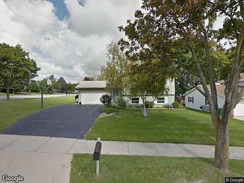 Cypress, GRAFTON, WI 53024