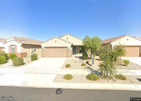 Villa Hermosa, SURPRISE, AZ 85387