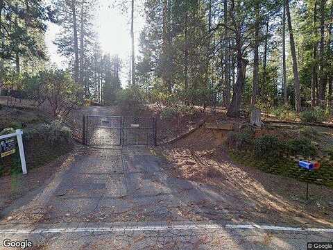 Woodcrest, PIONEER, CA 95666
