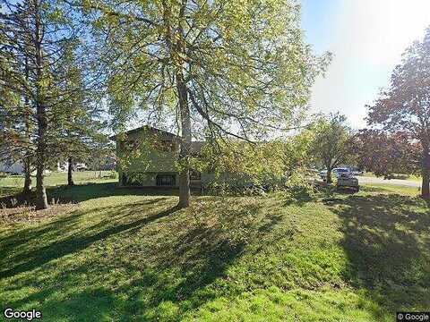 Sandy, MENASHA, WI 54952