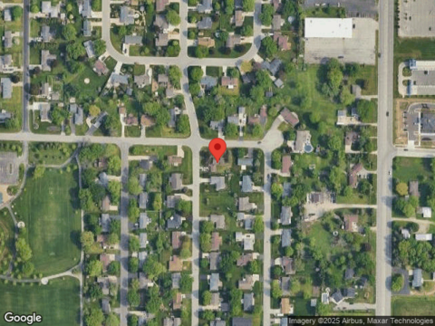 Sandy, MENASHA, WI 54952