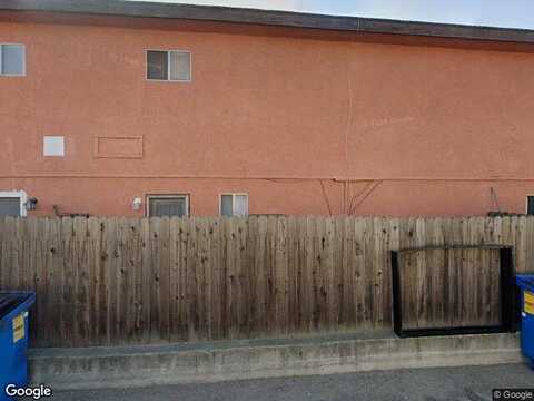 Van Buren, HUNTINGTON BEACH, CA 92647