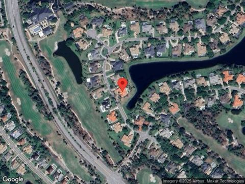 Gulf Pine, WELLINGTON, FL 33414