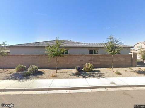 Seldon, WADDELL, AZ 85355
