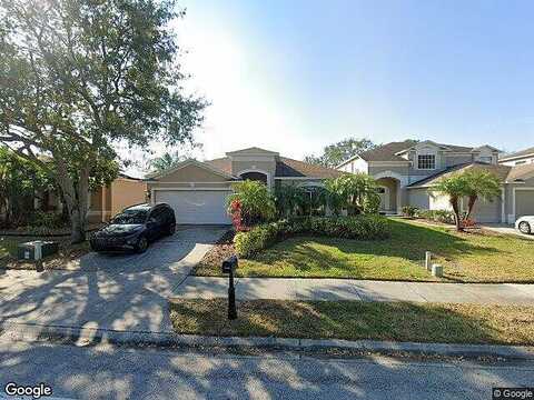 Mapleleaf, OLDSMAR, FL 34677