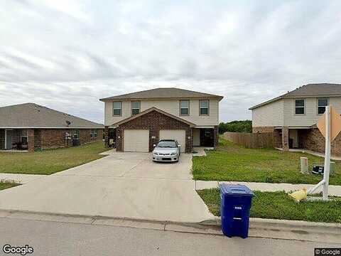 Risen Star, COPPERAS COVE, TX 76522