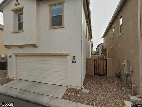 82Nd, MESA, AZ 85209