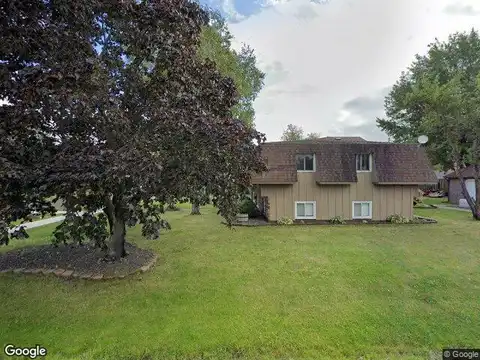 Logan, SUPERIOR, WI 54880