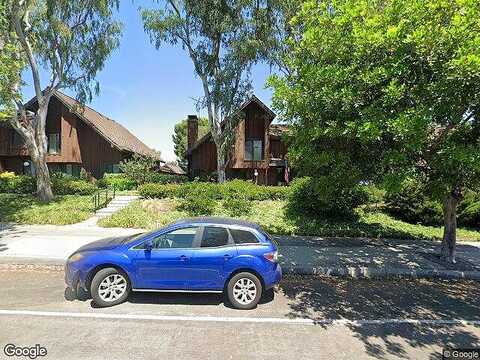 Westmont, SAN PEDRO, CA 90732