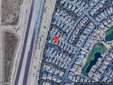 Cambridge, GOODYEAR, AZ 85395